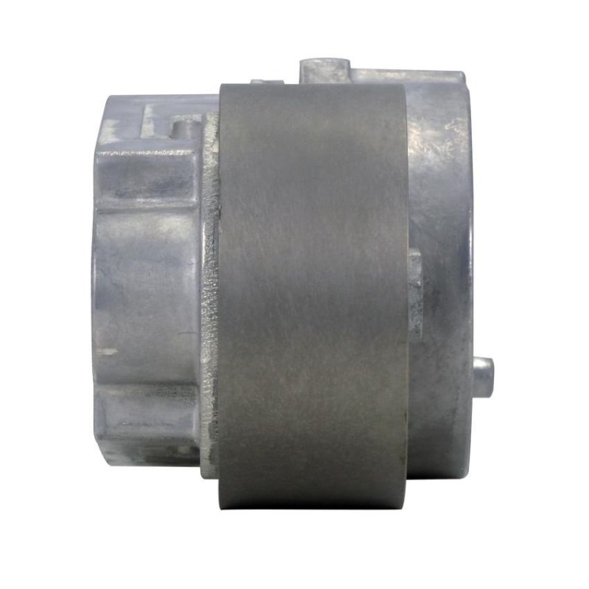 Litens 910588A Accessory Drive Belt Tensioner - Original Equipment Quality