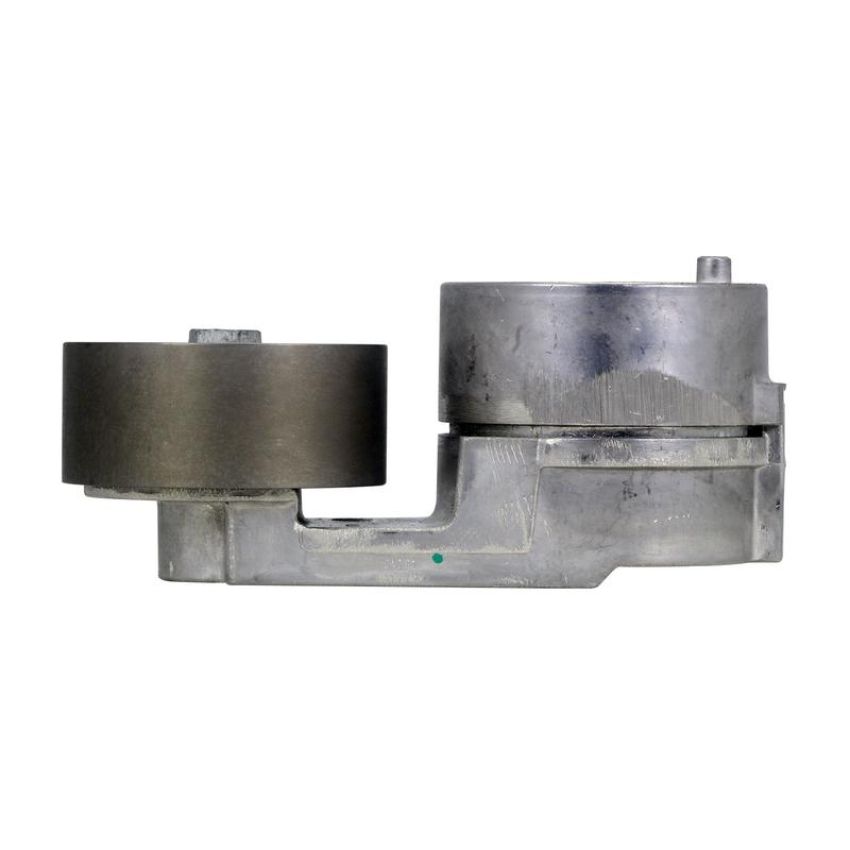 Litens 910588A Accessory Drive Belt Tensioner - Original Equipment Quality