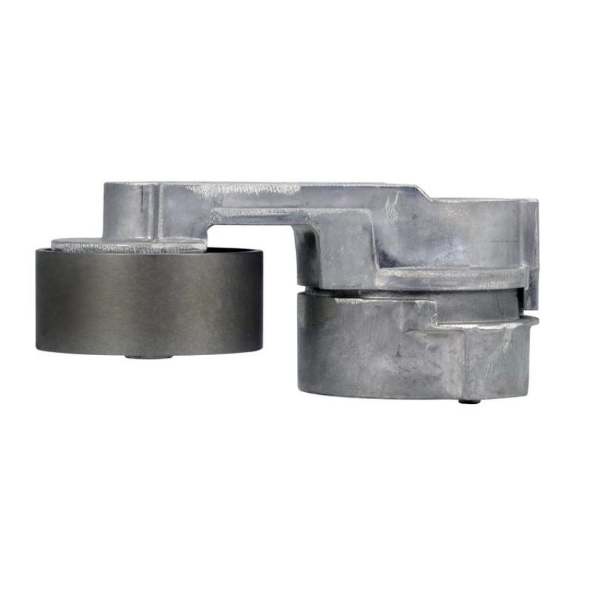 Litens 910588A Accessory Drive Belt Tensioner - Original Equipment Quality