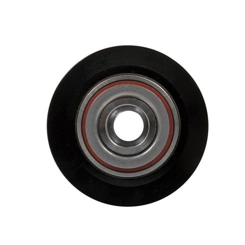 Litens 920030A Overrunning Alternator Decoupling (OAD) Pulley - Original Equipment Quality