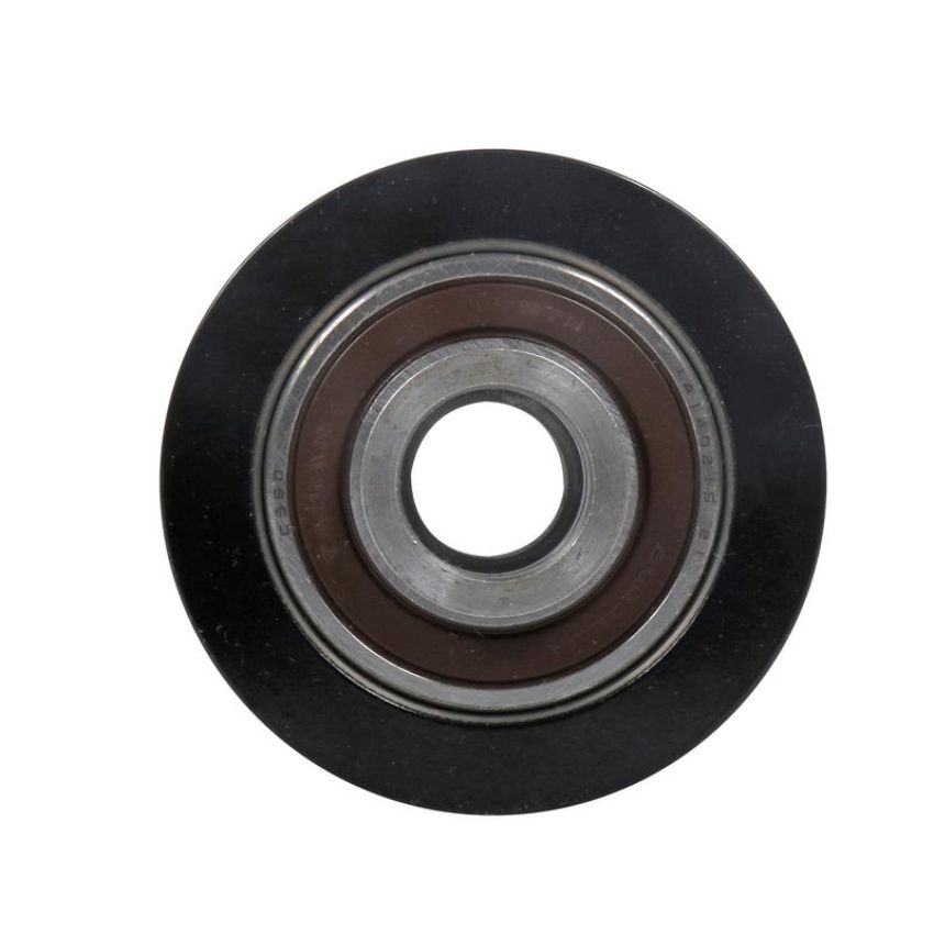 Litens 920047A Overrunning Alternator Decoupling (OAD) Pulley - Original Equipment Quality