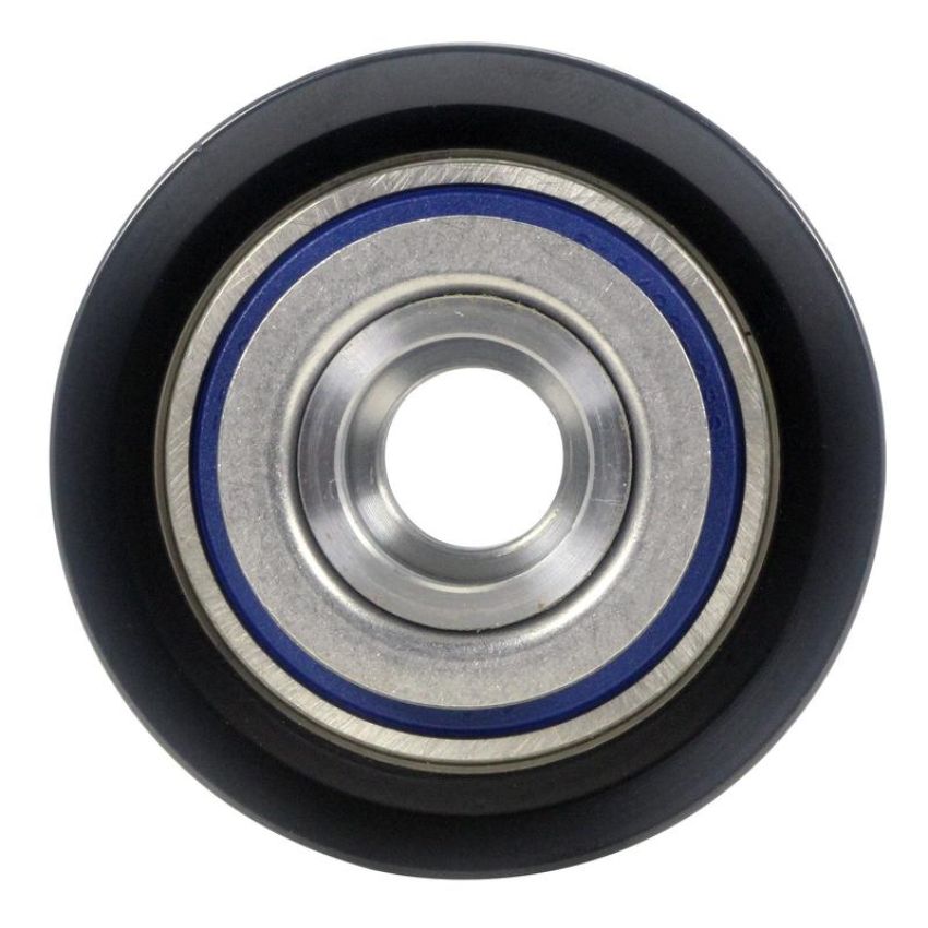 Litens 920083A Overrunning Alternator Decoupling (OAD) Pulley - Original Equipment Quality
