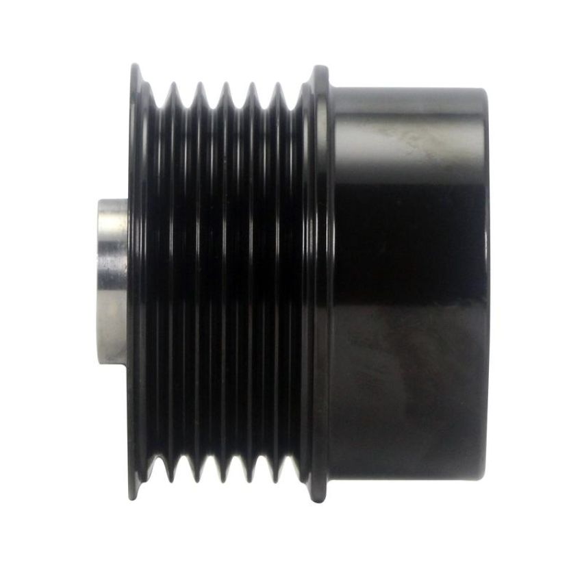 Litens 920092A Overrunning Alternator Decoupling (OAD) Pulley - Original Equipment Quality