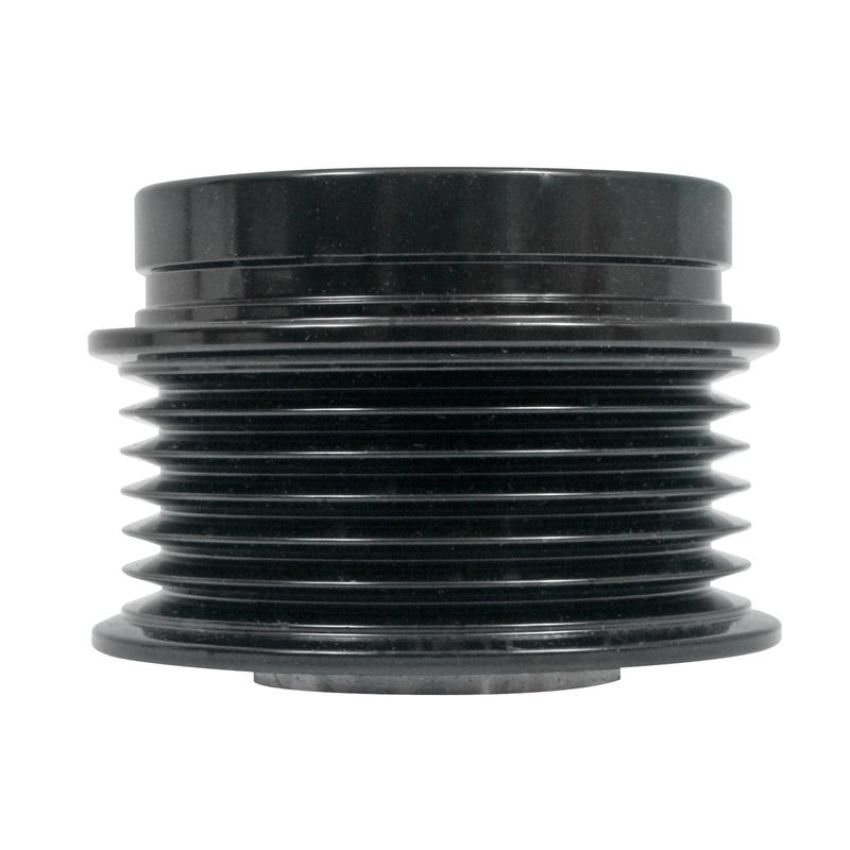Litens 920720A Overrunning Alternator Decoupling (OAD) Pulley - Original Equipment Quality