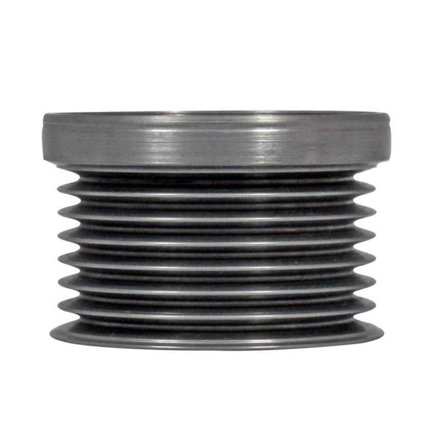 Litens 930014A Overrunning Alternator Pulley (OAP) Pulley - Original Equipment Quality
