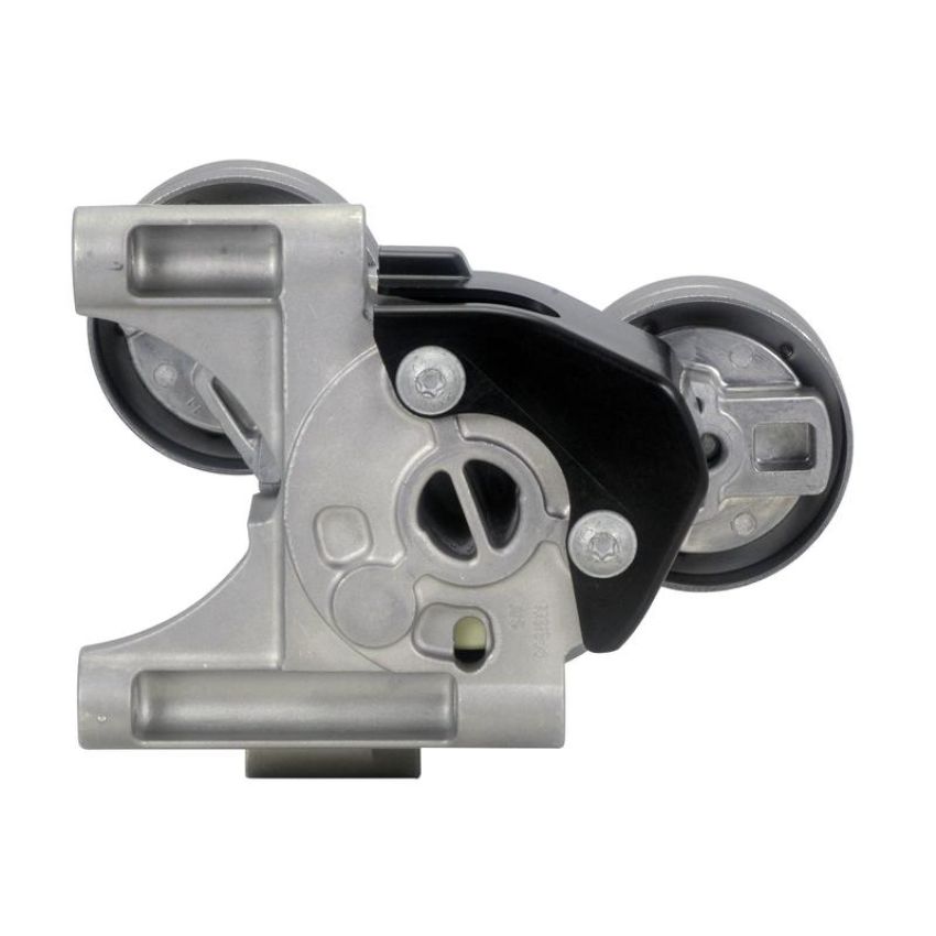 Litens 950034A Accessory Drive Belt Tensioner - Original Equipment Quality