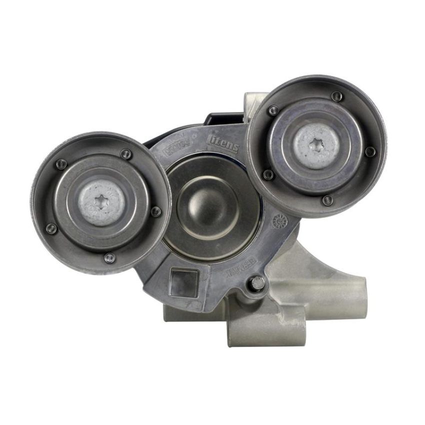 Litens 950034A Accessory Drive Belt Tensioner - Original Equipment Quality