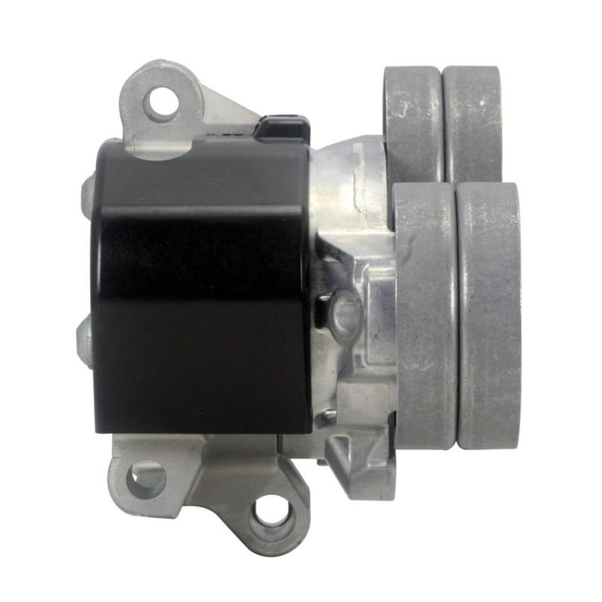 Litens 950034A Accessory Drive Belt Tensioner - Original Equipment Quality