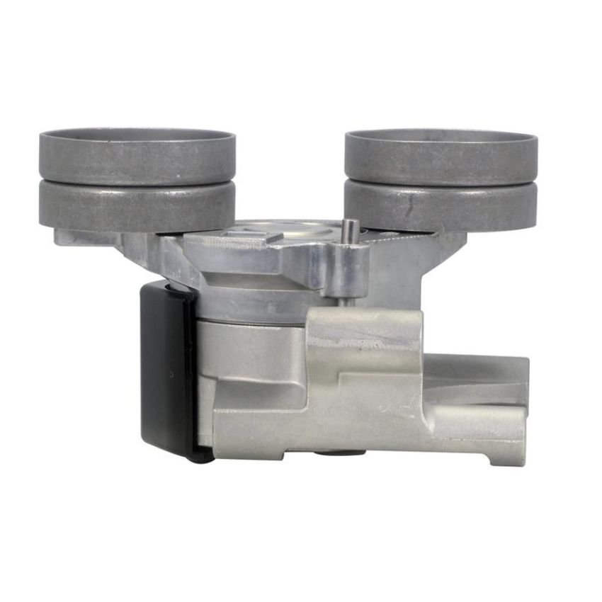 Litens 950034A Accessory Drive Belt Tensioner - Original Equipment Quality