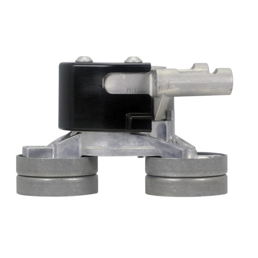Litens 950034A Accessory Drive Belt Tensioner - Original Equipment Quality