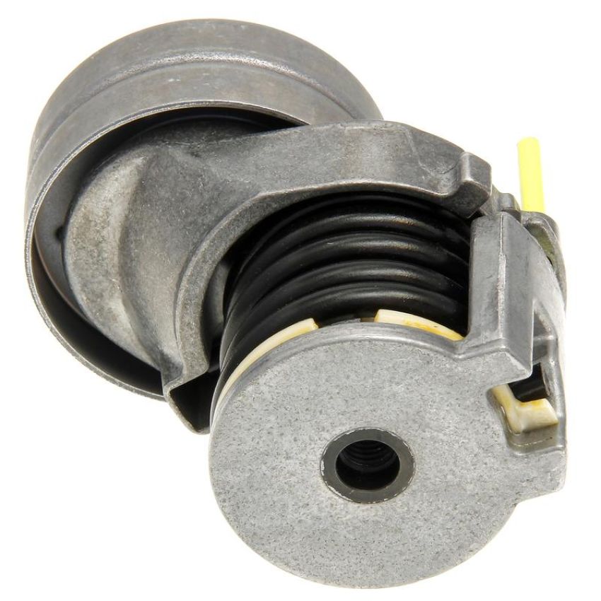 Litens 950063A Accessory Drive Belt Tensioner - Original Equipment Quality