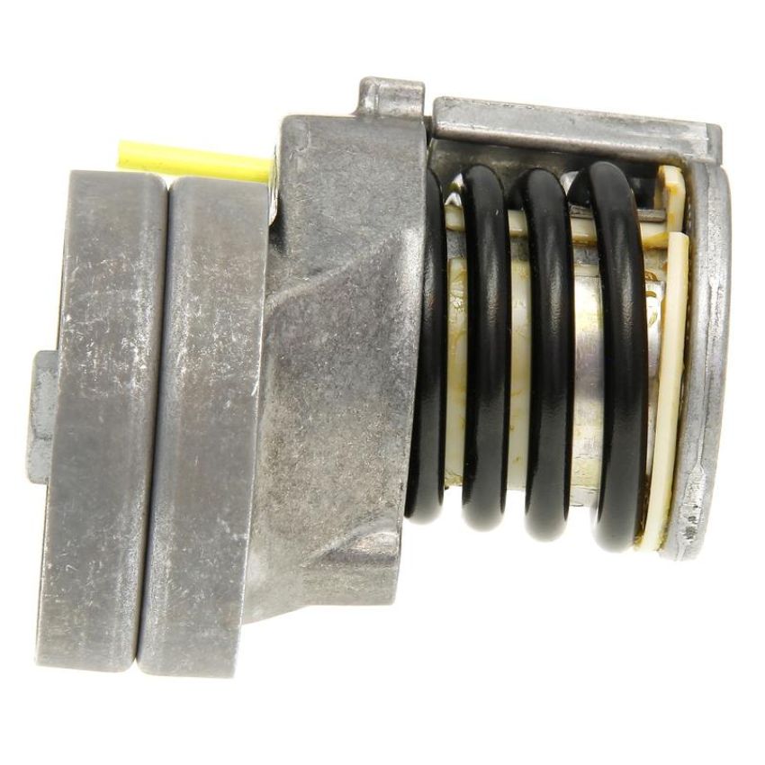 Litens 950063A Accessory Drive Belt Tensioner - Original Equipment Quality