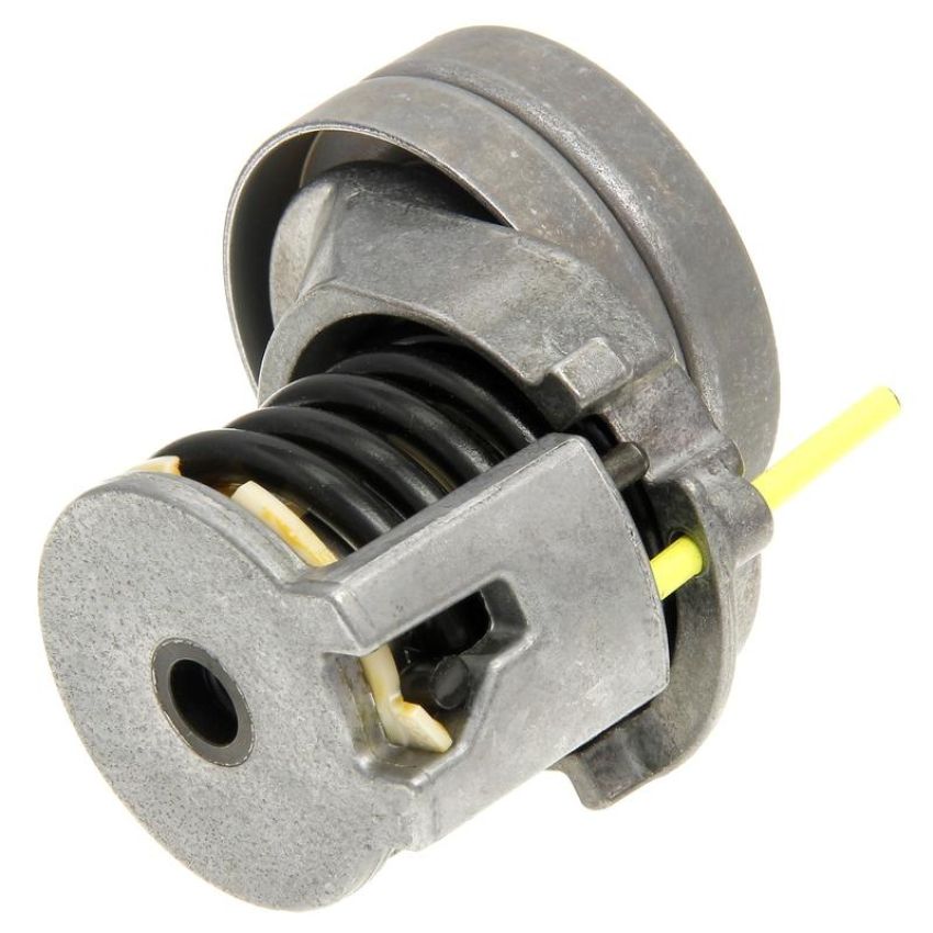 Litens 950063A Accessory Drive Belt Tensioner - Original Equipment Quality