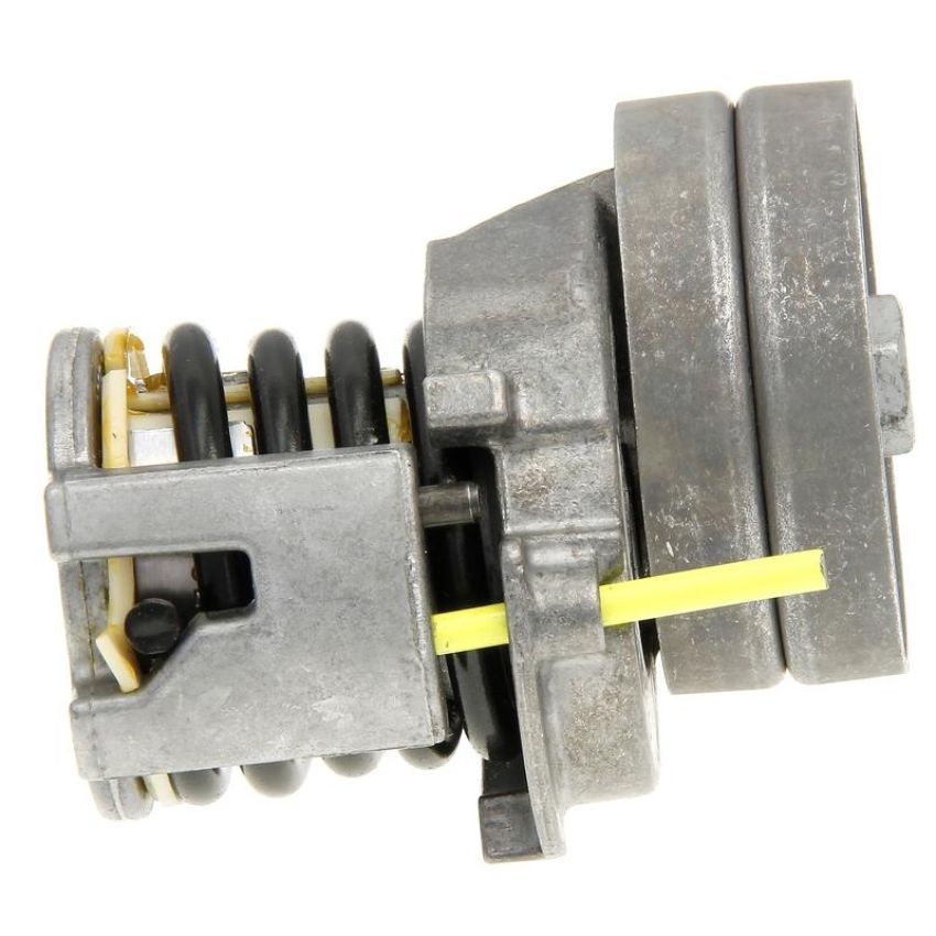 Litens 950063A Accessory Drive Belt Tensioner - Original Equipment Quality