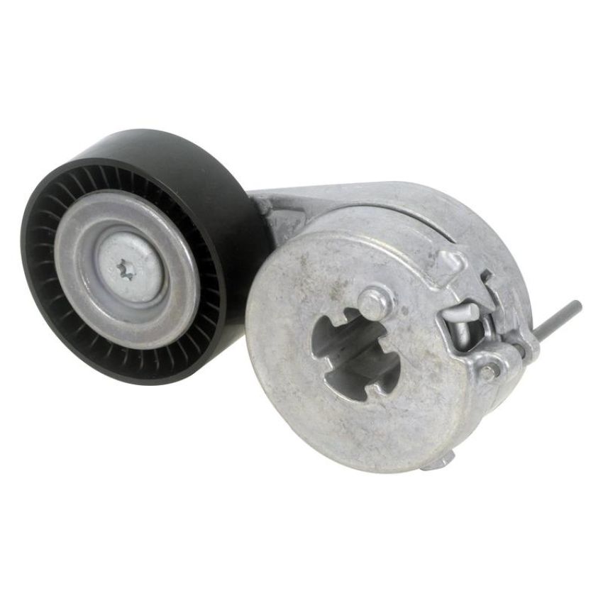 Litens 950067A Accessory Drive Belt Tensioner - Original Equipment Quality