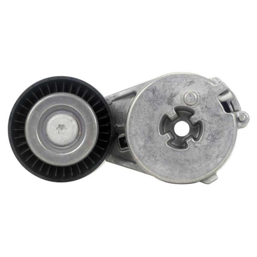 Litens 950067A Accessory Drive Belt Tensioner - Original Equipment Quality