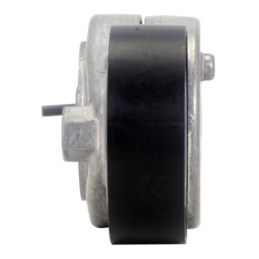 Litens 950067A Accessory Drive Belt Tensioner - Original Equipment Quality