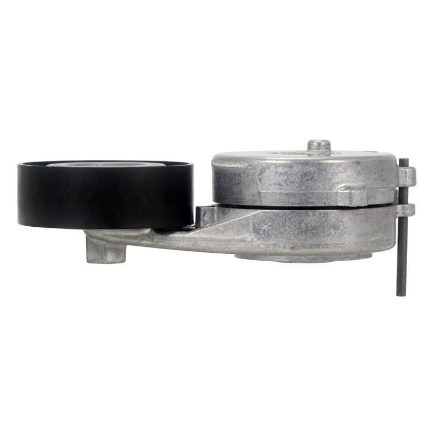 Litens 950067A Accessory Drive Belt Tensioner - Original Equipment Quality