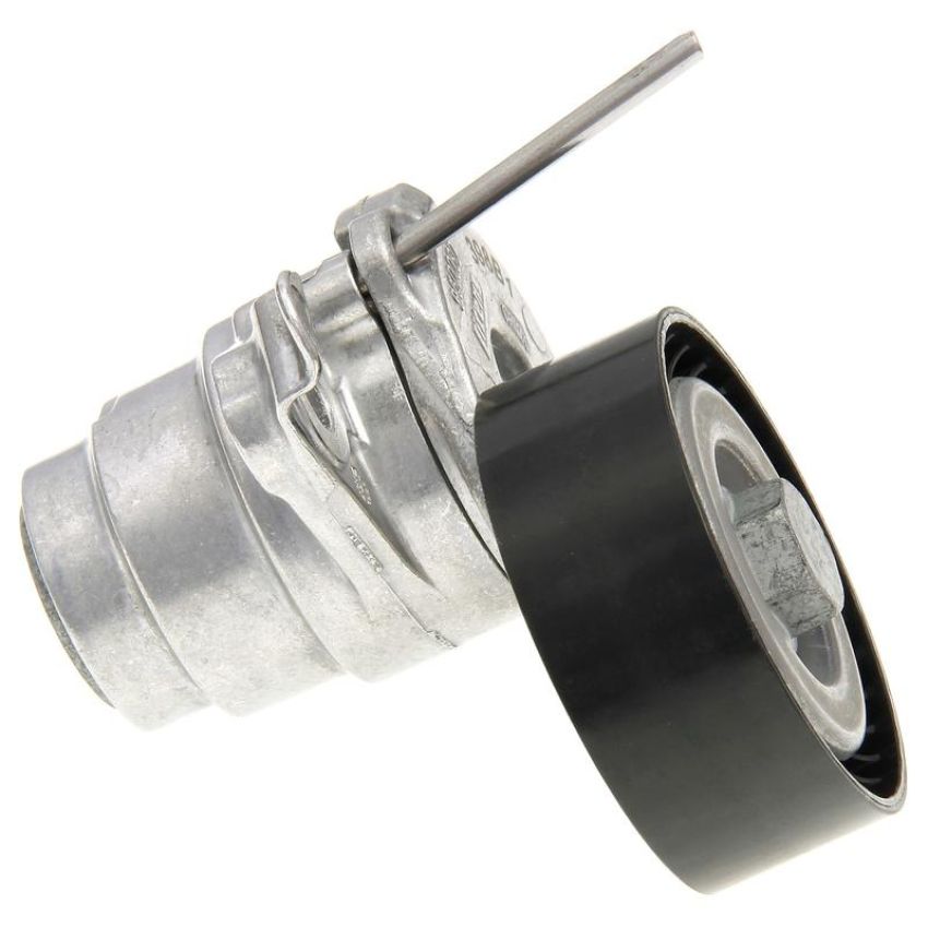 Litens 950080A Accessory Drive Belt Tensioner - Original Equipment Quality