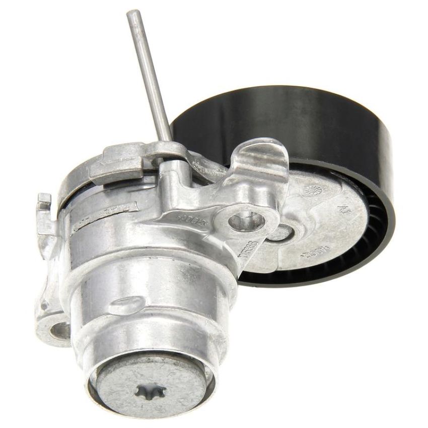 Litens 950080A Accessory Drive Belt Tensioner - Original Equipment Quality