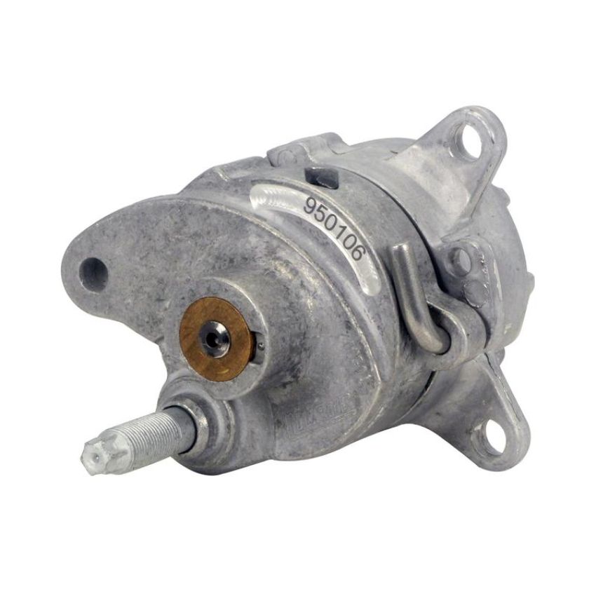 Litens 950106A Accessory Drive Belt Tensioner - Original Equipment Quality