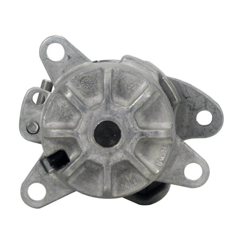 Litens 950106A Accessory Drive Belt Tensioner - Original Equipment Quality