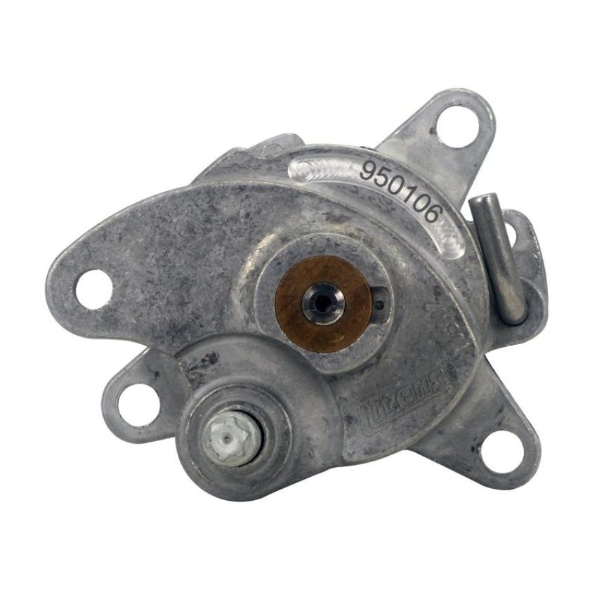 Litens 950106A Accessory Drive Belt Tensioner - Original Equipment Quality