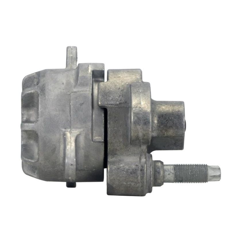 Litens 950106A Accessory Drive Belt Tensioner - Original Equipment Quality