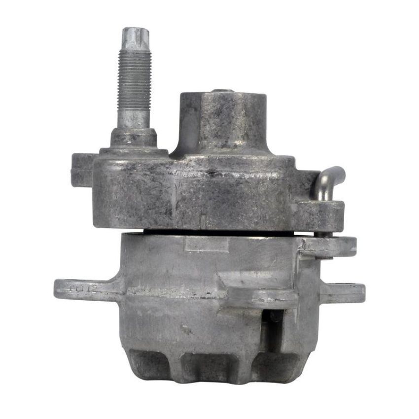 Litens 950106A Accessory Drive Belt Tensioner - Original Equipment Quality