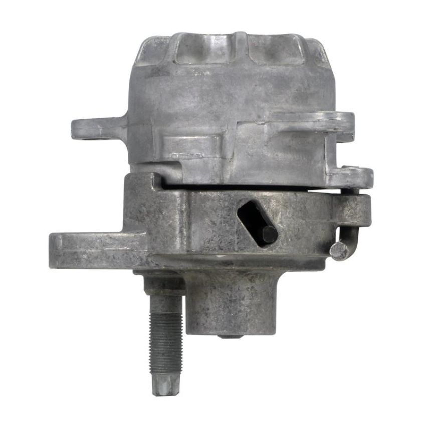 Litens 950106A Accessory Drive Belt Tensioner - Original Equipment Quality