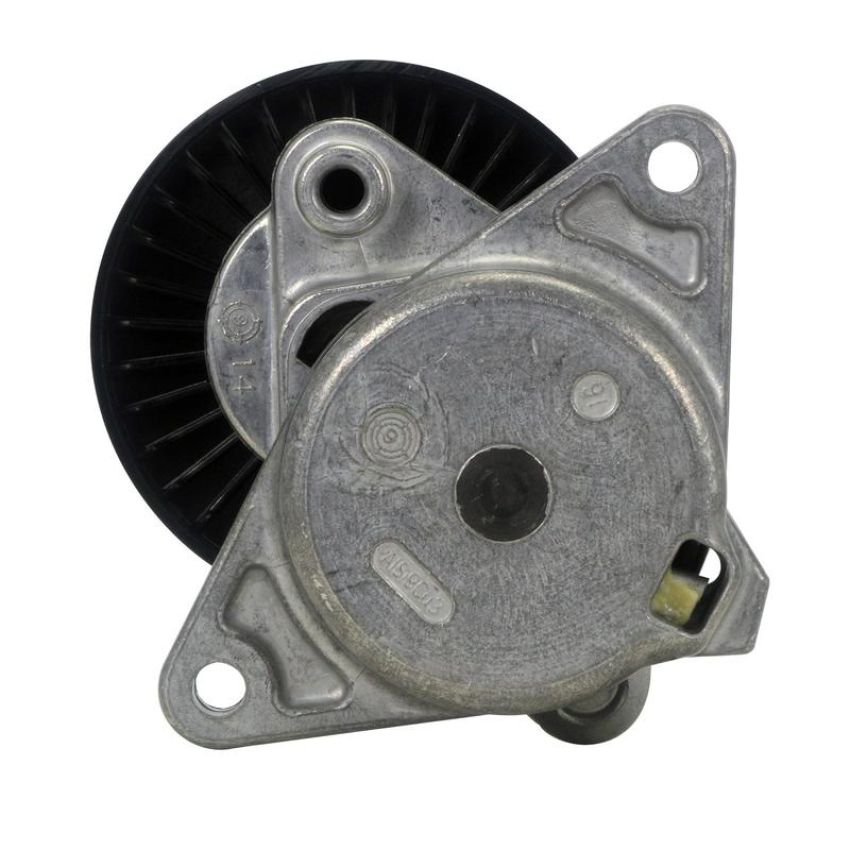 Litens 950113A Accessory Drive Belt Tensioner - Original Equipment Quality