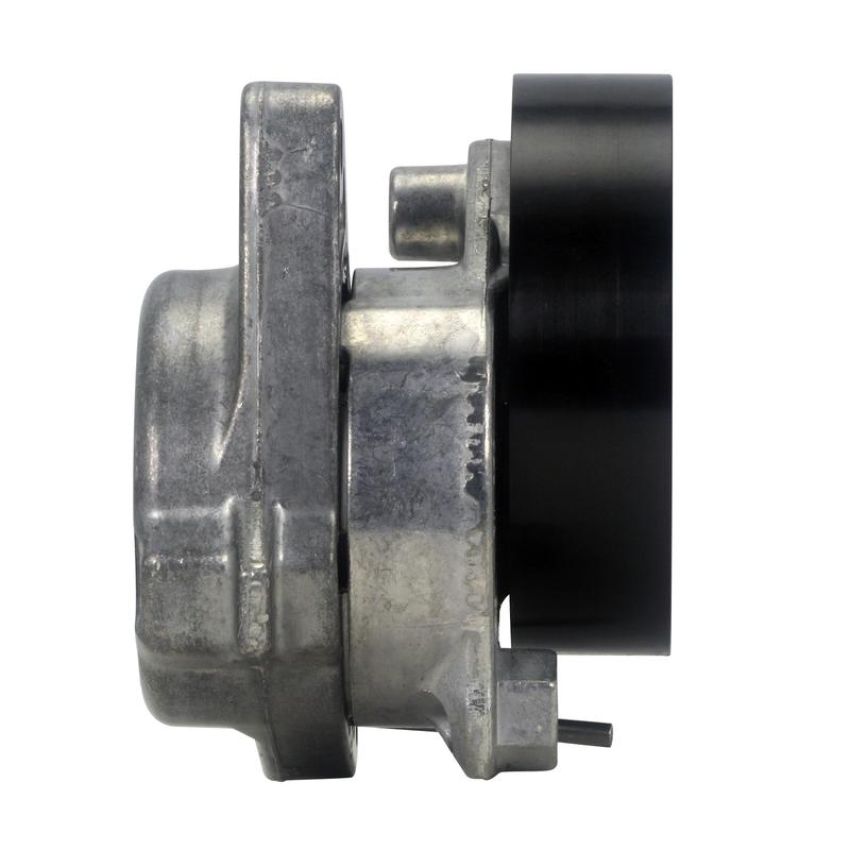 Litens 950113A Accessory Drive Belt Tensioner - Original Equipment Quality