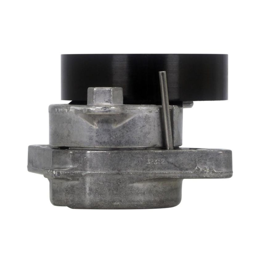 Litens 950113A Accessory Drive Belt Tensioner - Original Equipment Quality