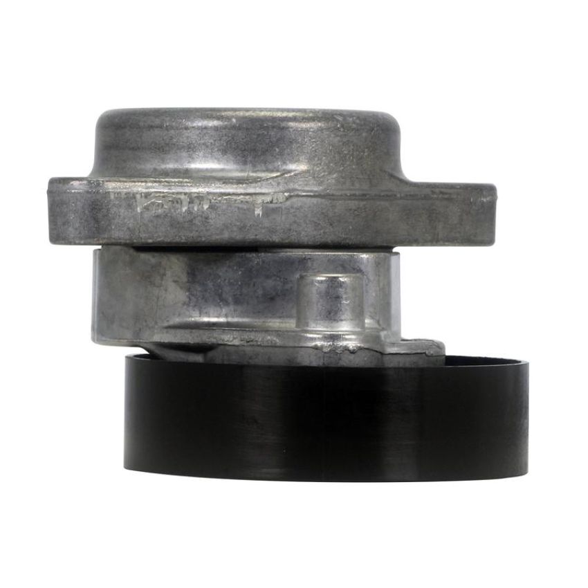 Litens 950113A Accessory Drive Belt Tensioner - Original Equipment Quality