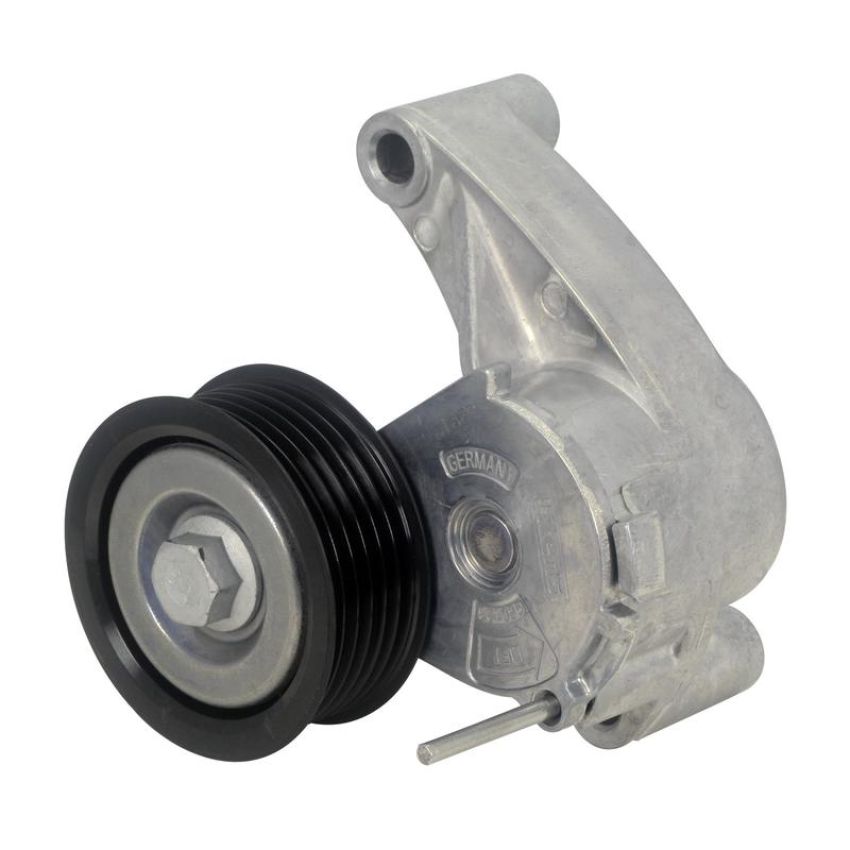 Litens 950123A Accessory Drive Belt Tensioner - Original Equipment Quality