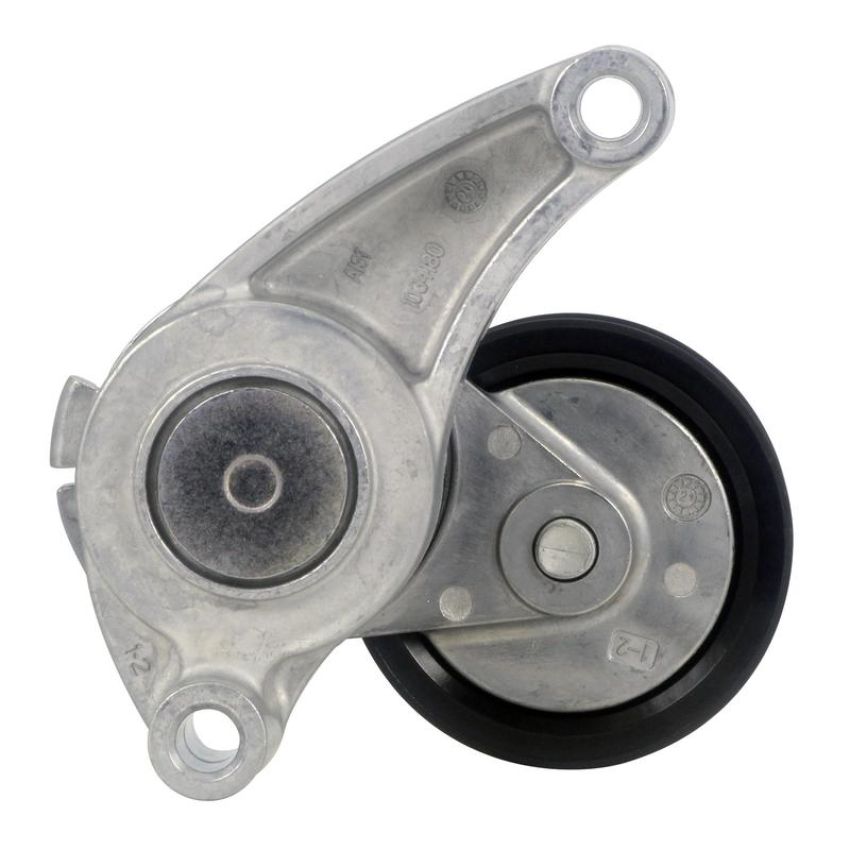 Litens 950123A Accessory Drive Belt Tensioner - Original Equipment Quality