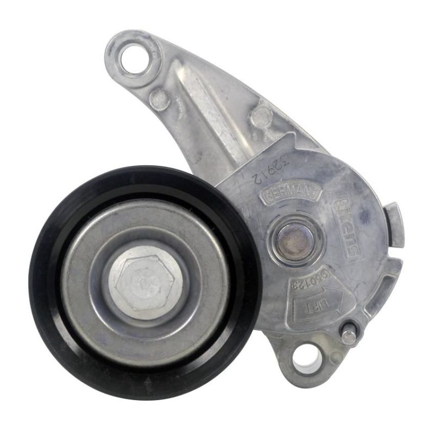 Litens 950123A Accessory Drive Belt Tensioner - Original Equipment Quality