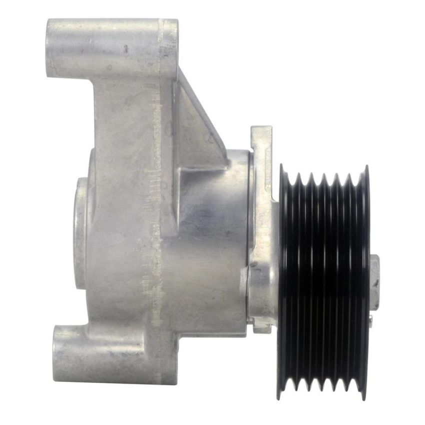 Litens 950123A Accessory Drive Belt Tensioner - Original Equipment Quality