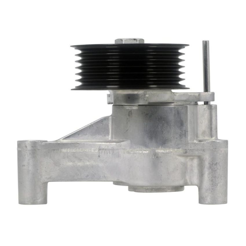 Litens 950123A Accessory Drive Belt Tensioner - Original Equipment Quality