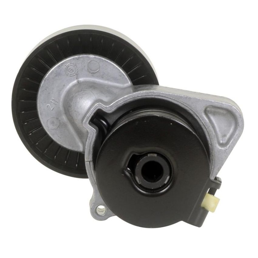 Litens 950138A Accessory Drive Belt Tensioner - Original Equipment Quality