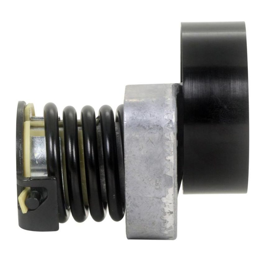 Litens 950138A Accessory Drive Belt Tensioner - Original Equipment Quality