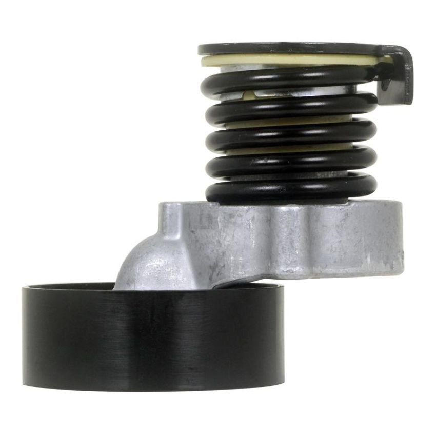 Litens 950138A Accessory Drive Belt Tensioner - Original Equipment Quality