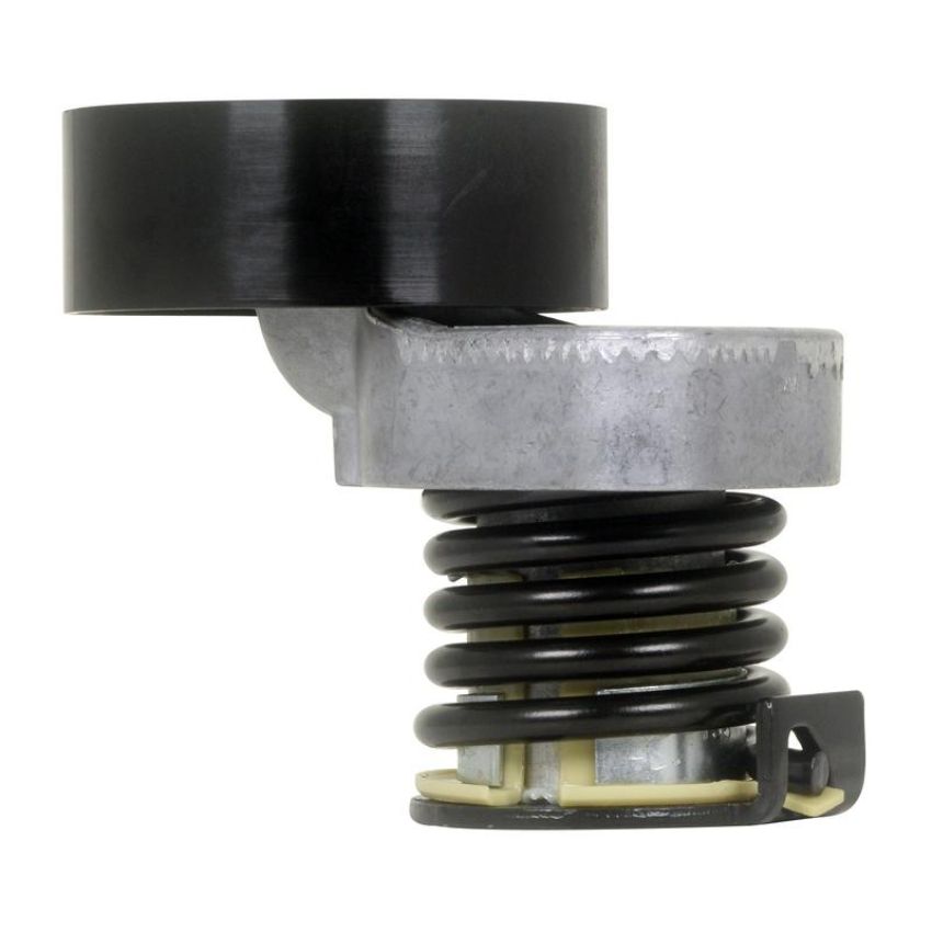Litens 950138A Accessory Drive Belt Tensioner - Original Equipment Quality