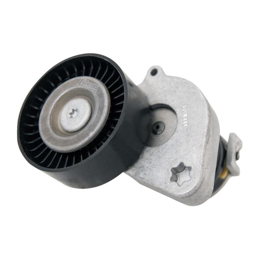 Litens 950148A Accessory Drive Belt Tensioner - Original Equipment Quality