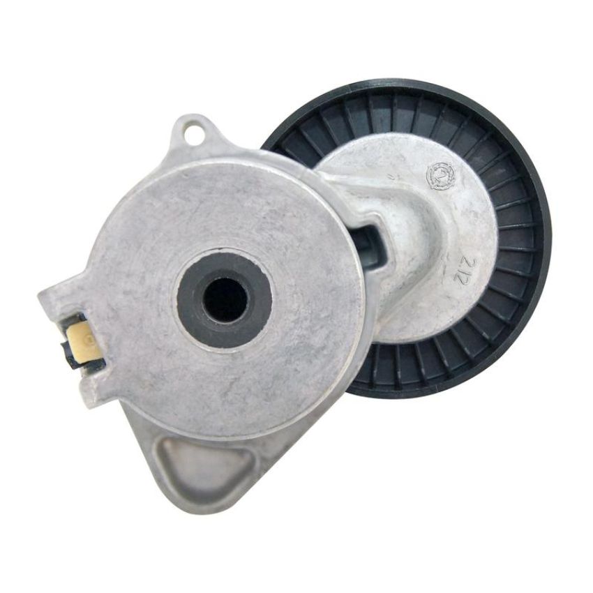 Litens 950148A Accessory Drive Belt Tensioner - Original Equipment Quality