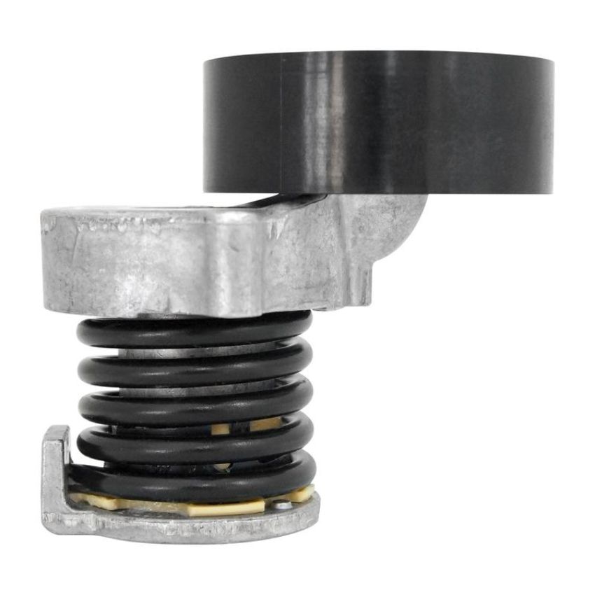 Litens 950148A Accessory Drive Belt Tensioner - Original Equipment Quality