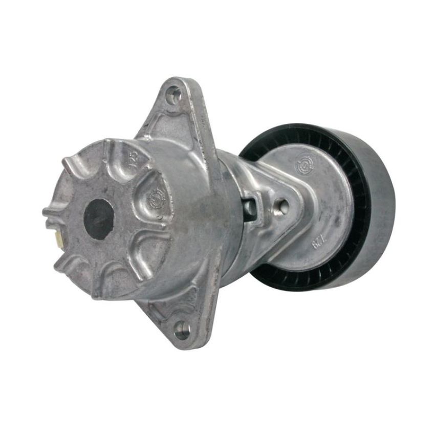 Litens 950151A Accessory Drive Belt Tensioner - Original Equipment Quality