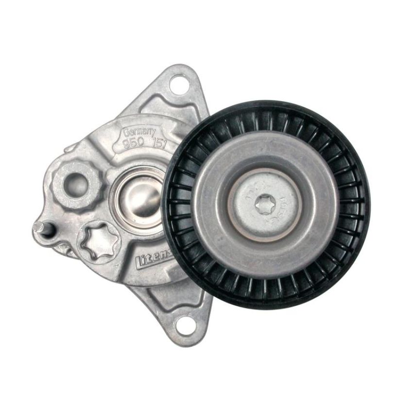 Litens 950151A Accessory Drive Belt Tensioner - Original Equipment Quality