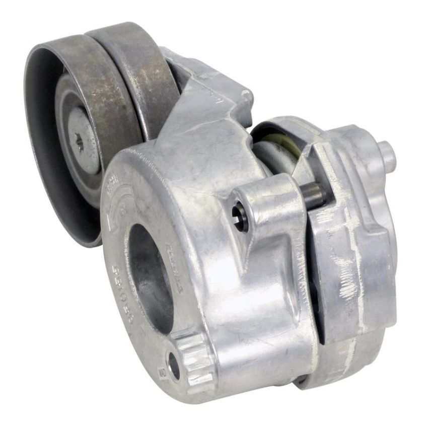 Litens 950155A Accessory Drive Belt Tensioner - Original Equipment Quality
