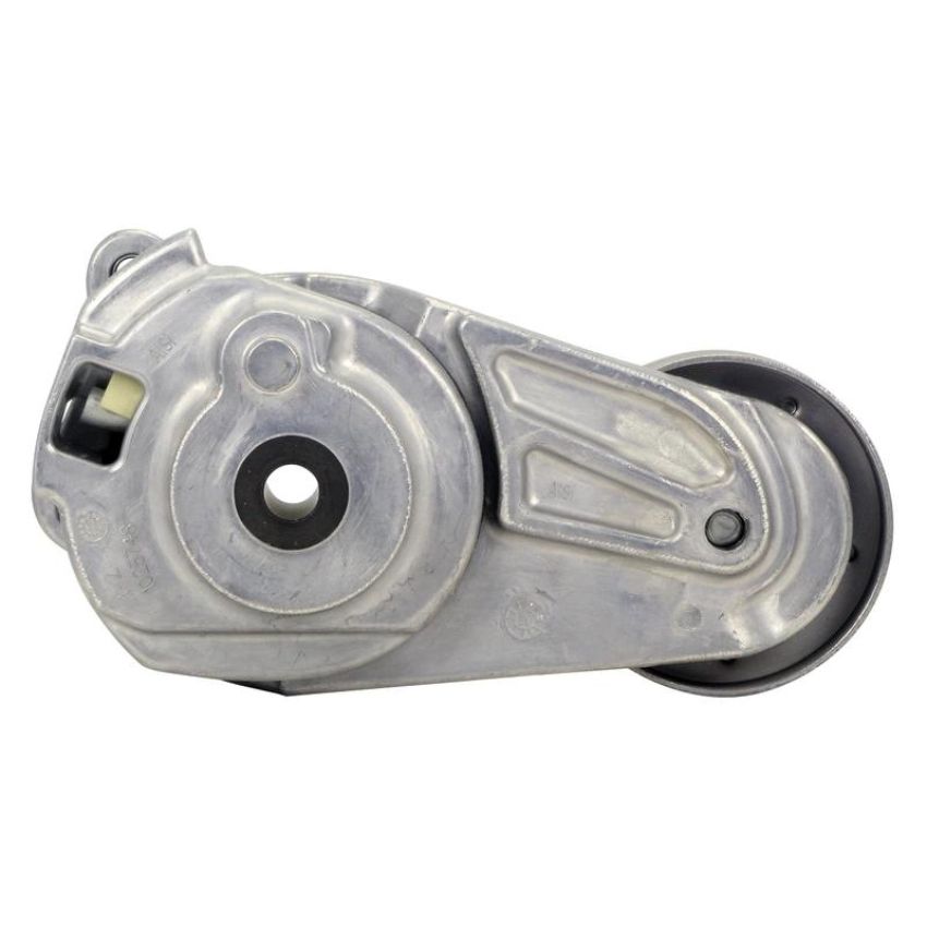 Litens 950155A Accessory Drive Belt Tensioner - Original Equipment Quality